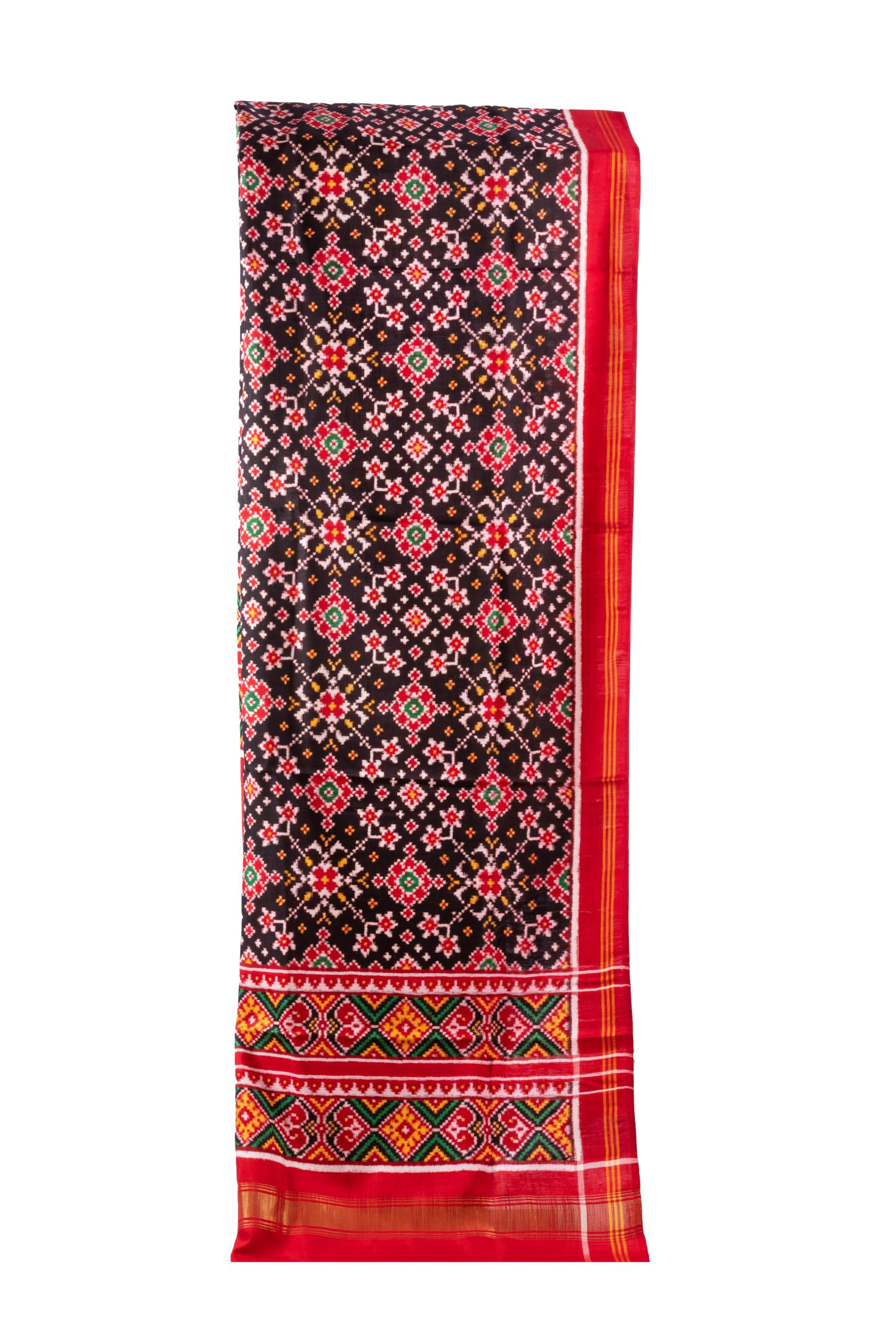 Shop Dupattas DUPATTA DEEPKALA SILK PALACE